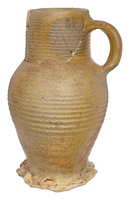 Afbeelding object 25ams44 - 23 - NZR2.00009CER023