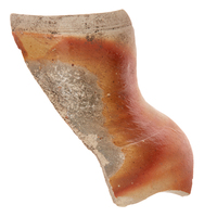 Afbeelding object 25ams44 - 24 - NZR2.00549CER001