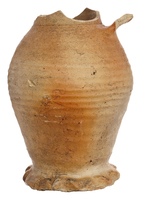 Afbeelding object 25ams44 - 26 - NZR2.00759CER001