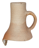 Afbeelding object 25ams44 - 29 - NZD1.00360CER018