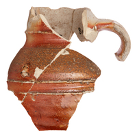 Afbeelding object 25ams44 - 31 - NZD1.00081CER087