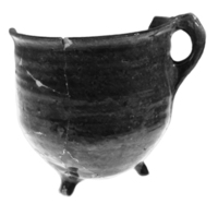 Afbeelding object 90zwo1 - POM-aw 42 - Zwo01-Pom4