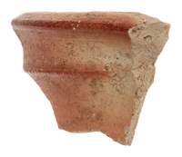 Afbeelding object 25ams44 - 32 - NZD1.00400CER109