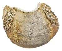 Afbeelding object 25ams44 - 35 - NZR2.01004CER001