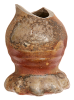 Afbeelding object 25ams44 - 36 - NZR2.00565CER006