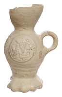 Afbeelding object 25ams44 - 37 - NZR2.00081CER001