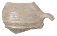 Afbeelding object 25ams44 - 39 - NZR2.00616CER003