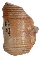 Afbeelding object 25ams44 - 40 - NZR2.00196CER014