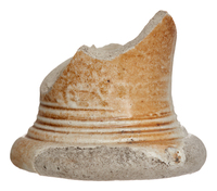 Afbeelding object 25ams44 - 42 - NZR2.00500CER004