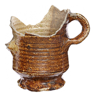 Afbeelding object 25ams44 - 43 - NZR2.00024CER029