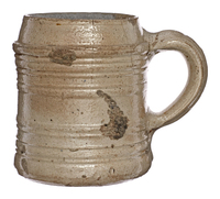 Afbeelding object 25ams44 - 44 - NZR2.00349CER002