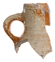 Afbeelding object 25ams44 - 46 - NZR2.00210CER023