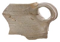 Afbeelding object 25ams44 - 47 - NZR2.00024CER001