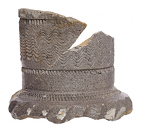 Afbeelding object 25ams44 - 50 - NZD1.00400CER220