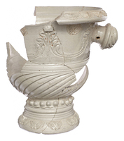 Afbeelding object 25ams44 - 51 - NZR2.00182CER007