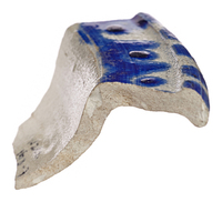 Afbeelding object 25ams44 - 52 - NZR2.00163CER007