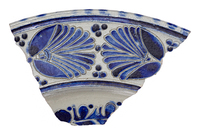 Afbeelding object 25ams44 - 53 - NZR2.00219CER056