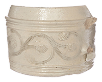 Afbeelding object 25ams44 - 54 - NZR2.00777CER003