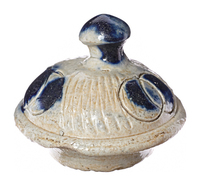 Afbeelding object 25ams44 - 55 - NZR2.00529CER004