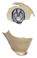 Afbeelding object 25ams44 - 71 - NZR2.00671CER006