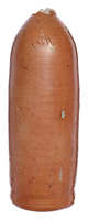 Afbeelding object 25ams44 - 75 - NZR2.00364CER003