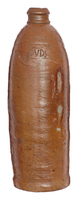 Afbeelding object 25ams44 - 76 - NZR2.00418CER012