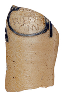 Afbeelding object 25ams44 - 74 - NZR2.00571CER029