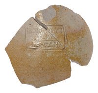 Afbeelding object 25ams44 - 79 - NZD1.00055CER014