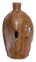 Afbeelding object 25ams44 - 80 - NZR2.00516CER006