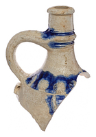 Afbeelding object 25ams44 - 82 - NZR2.00565CER010