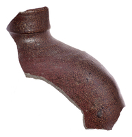 Afbeelding object 25ams44 - 83 - NZR2.00439CER002