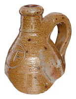 Afbeelding object 25ams44 - 73 - NZS1.00004CER001