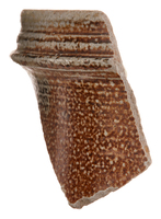 Afbeelding object 25ams44 - 87 - NZD1.00051CER032