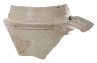 Afbeelding object 25ams44 - 91 - NZR2.00999CER256