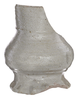 Afbeelding object 25ams44 - 92 - NZR2.01006CER002