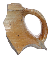 Afbeelding object 25ams44 - 93 - NZR2.00024CER027