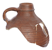 Afbeelding object 25ams44 - 94 - NZD1.00113CER007