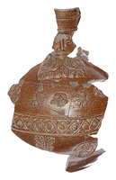 Afbeelding object 25ams44 - 96 - NZD1.00090CER030