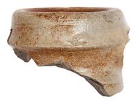 Afbeelding object 25ams44 - 98 - NZR2.00027CER013