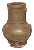 Afbeelding object 25ams44 - 100 - NZR2.00215CER028