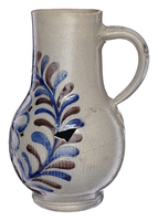 Afbeelding object 25ams44 - 103 - NZR2.00073CER004