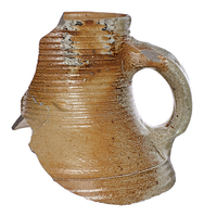 Afbeelding object 25ams44 - 104 - NZR2.00022CER038