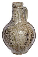 Afbeelding object 25ams44 - 106 - NZR2.00374CER002