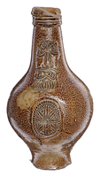 Afbeelding object 25ams44 - 107 - NZR2.00703CER001