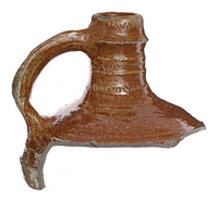 Afbeelding object 25ams44 - 109 - NZR2.00219CER020