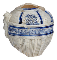 Afbeelding object 25ams44 - 112 - NZR2.00223CER035