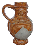 Afbeelding object 25ams44 - 111 - NZR2.00226CER001