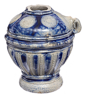 Afbeelding object 25ams44 - 113 - NZR2.00537CER013