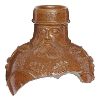 Afbeelding object 25ams44 - 114 - NZR2.00489CER013