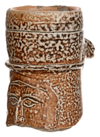 Afbeelding object 25ams44 - 115 - NZR2.00526CER013